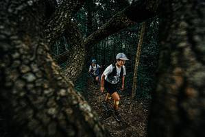 BIB: 
                            <button type="button" onclick="openModal(25687596)" class="btn btn-primary btn-sm float-right btn-popup" data-toggle="modal" data-target=".modal-high-quality">
                        <i class="fas fa-shopping-cart"></i> Add to Cart
                    </button>
                                            <button type="button" onclick="isThisMe(25687596, true)" class="btn btn-success btn-sm float-right btn-popup btn-isme hidden" data-toggle="tooltip" data-placement="bottom" title="นี่คือรูปของคุณใช่ไหม คลิกที่นี่เพื่อเอาเข้าอัลบั้ม">
                        <i class="fas fa-plus"></i> Add to album
                    </button>
                    <button type="button" onclick="isThisMe(25687596, false)" class="btn btn-warning btn-sm float-right btn-popup btn-isnotme hidden">
                        <i class="fas fa-ban"></i> Remove from album
                    </button>